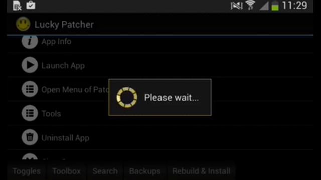 How to get terraria full version free! смотреть онлайн