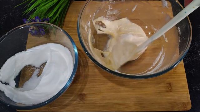 Вкуснейшая рыба в воздушном кляре. Как Приготовить ИДЕАЛЬНЫЙ КЛЯР! Лучше кляра не было и не будет!