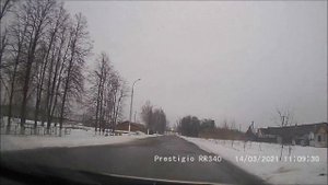 Село Лискинское , Лискинский район, съёмка 14.03.2021, + бонус 2 интервью жителей села