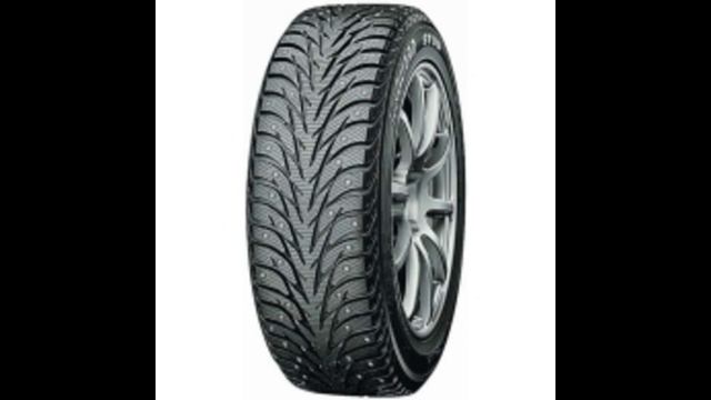 Шины в туле 1 смотреть онлайн