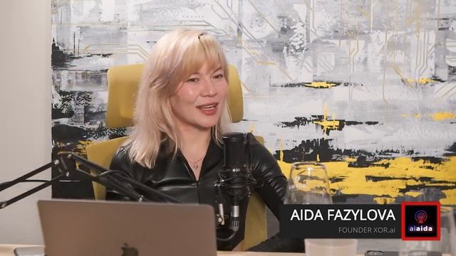 Episode 5 ART CODE with Nikolay Manolov смотреть онлайн