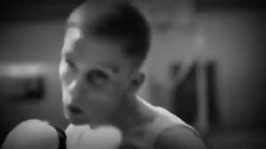 ☝️😈ПАЦАНСКИЕ ТРЕКИ☝️😈 МУЗЫКА НА РАЙОН☝️😈2020☝️😈