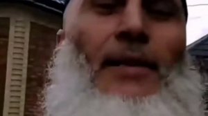 Не твой уровень дорогой!!😂😂😂