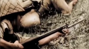 гимн японской империи