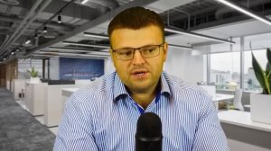 Кто будет первым на второй волне мобилизации в 2023 году?