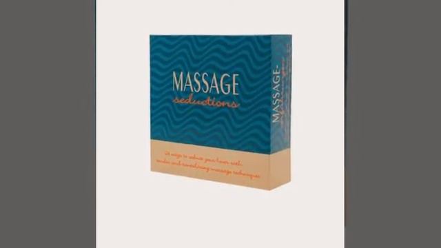 Juegos de mesa para adultos | | WWW.LAPEPITILLA.COM смотреть онлайн