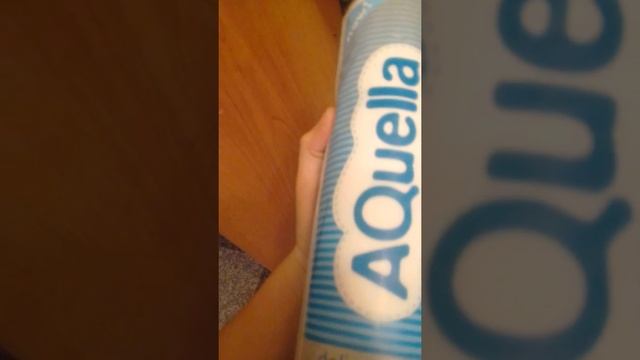 Рисую открытку для папы ! Как нарисовать пейзаж или открытку? Видео как научится рисовать ? Рисую смотреть онлайн