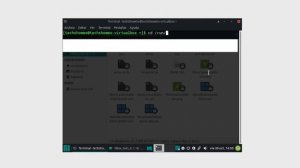 Manjaro como instalar en máquina virtual - VirtualBox