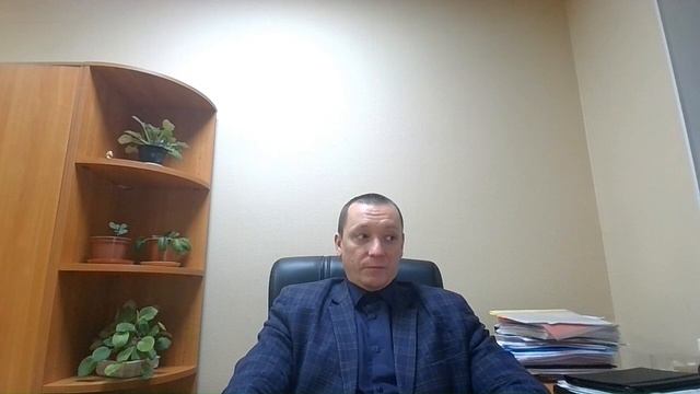 Когда не возвращается задаток за участие в банкротных торгах