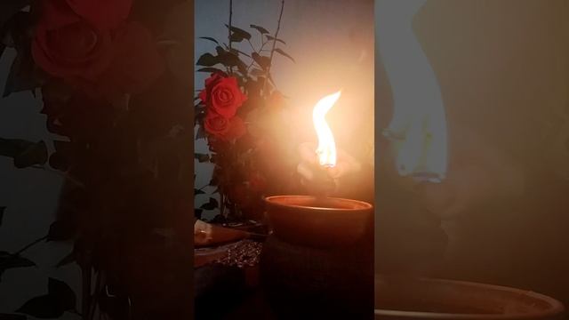 Хорсова защита - оберег на коготь, клык волка. Славянское ведовство