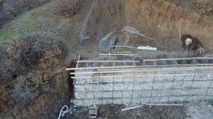 проволока +для габионов