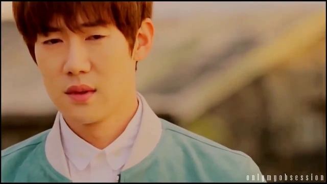 тепло и уютно - в двух швгах от любви смотреть онлайн