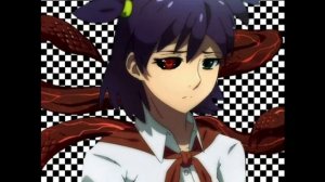 я не аглистефан, но меня зовут урод (минус)