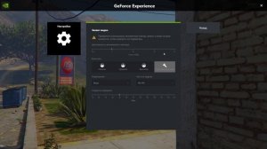 ЧТО ТАКОЕ ОТКАТ И КАК ЕГО ЗАПИСЫВАТЬ С ПОМОЩЬЮ GEEFORCE EXPERIENCE НА ПРОЕКТЕ GTA 5 RP