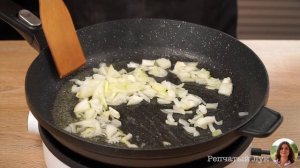Нежнейшая рыба в яйцах. Показываю как приготовить воздушное и сытное блюдо