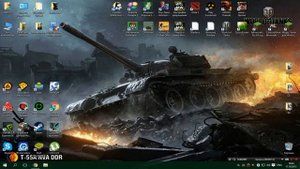 Исправляем ошибку Memory allocation на Windows 10.