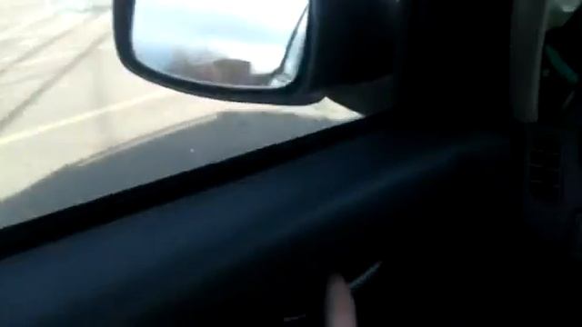 How to program a Suzuki remote DIY смотреть онлайн