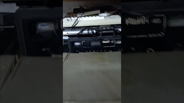 Мой музей. Краткий обзор. смотреть онлайн