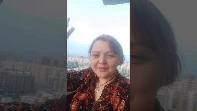 Двуличность или проявления субличностей смотреть онлайн