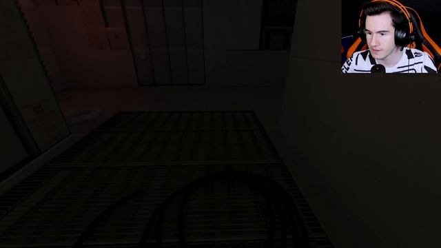 The Stanley Parable: Ultra Deluxe ★ БЕСКОНЕЧНЫЙ СОН #2 смотреть онлайн