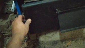 Обзор шахтного котла КАМА