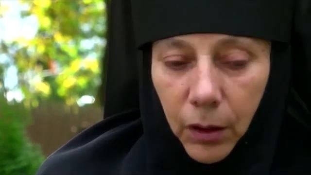 Торопец Меж озерами и реками