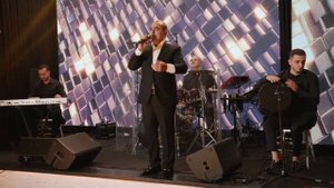 Armen Aloyan Popuri 2024 (Արմեն Ալոյան Պոպուրի 2024)