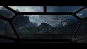 Prometheus -  Psychill Mix, Space Ambient 1h