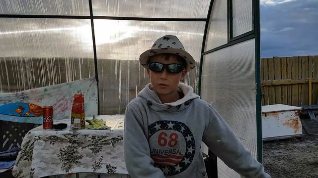 Самый красивый мальчик смотреть онлайн