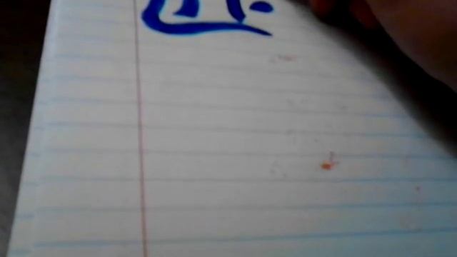 Malerei Drawings - рисование Японских иероглифов смотреть онлайн