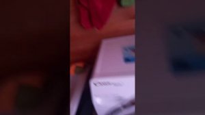 Как уменьшить вибрацию стиральной машинки. 2 часть