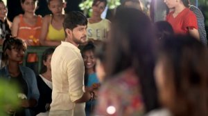 Такая сумасшедшая любовь 24 серия