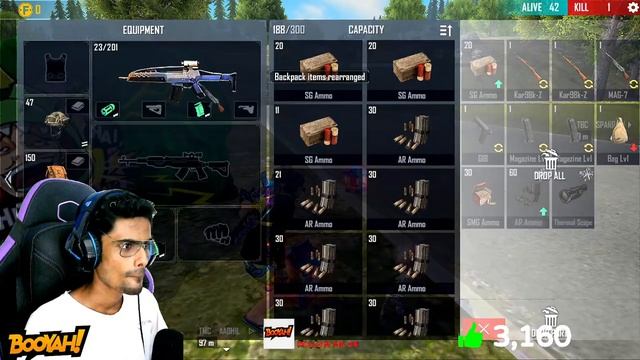 KMC RASHIQ DB IS LIVE ?? ROAD TO 300K FAMILY?FREE FIRE FACECAM LIVE ❤ SUPERCHAT ENABLED ?? смотреть онлайн