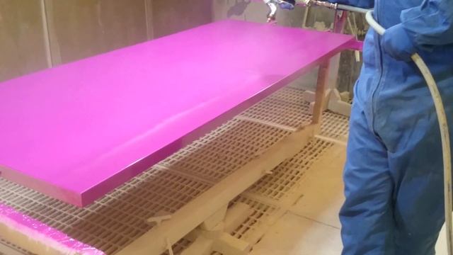 MOV 0503 смотреть онлайн