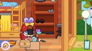 ВСЕ КЛЁВЫЕ и ЭСТЕТИЧНЫЕ ВЕЩИ в AVATAR WORLD! ? Как построить СВОЙ ДОМ МЕЧТЫ? ?