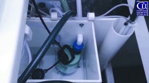 Сервисное обслуживание ТОПАС - 8 пр