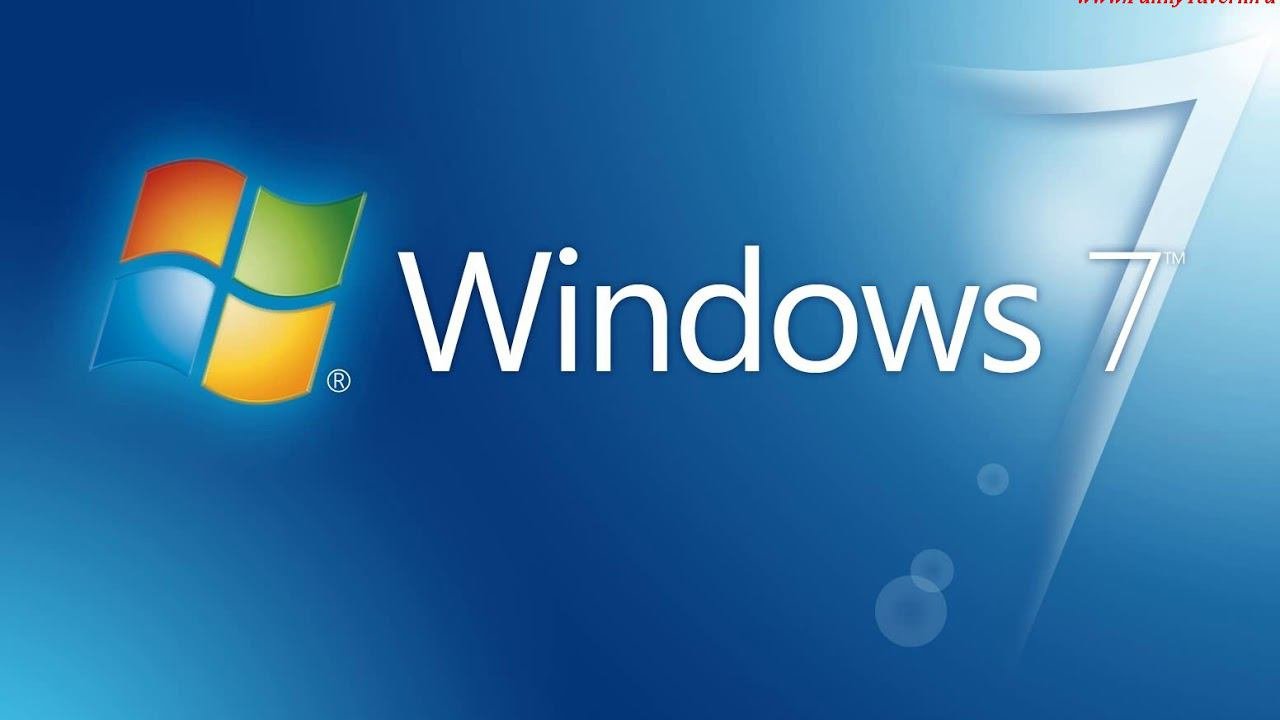 Как сохранить все торренты при переустановке Винды?