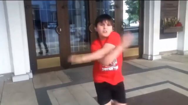трилл пилл тектоник