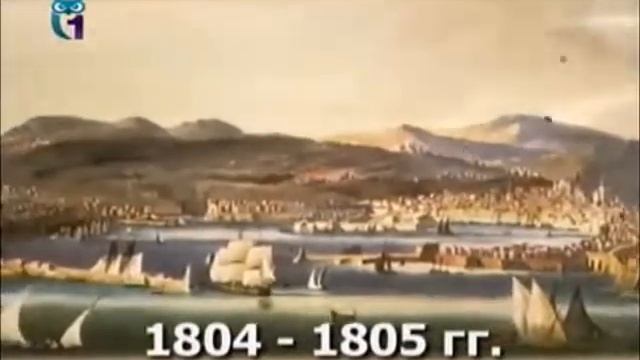 Паганини Никколо