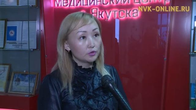 Сложный случай: младенец впал в кому после прививки смотреть онлайн