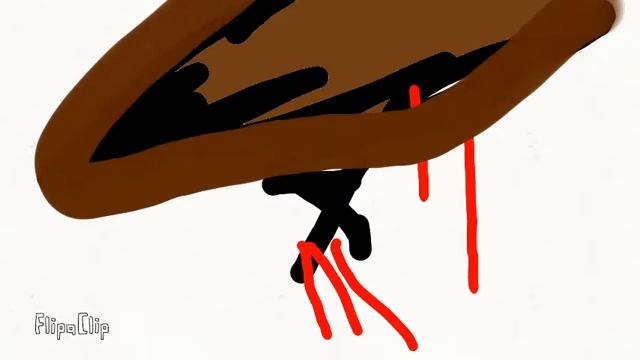 История мальчика по имени Гоша смотреть онлайн