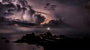 Музыка для релаксации