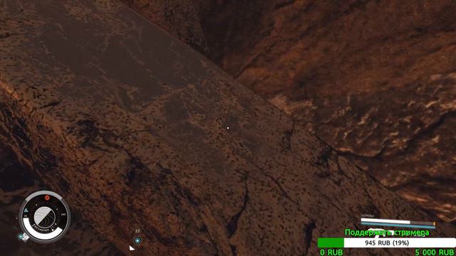 Прохождение STARFIELD ◉ Часть 7 смотреть онлайн