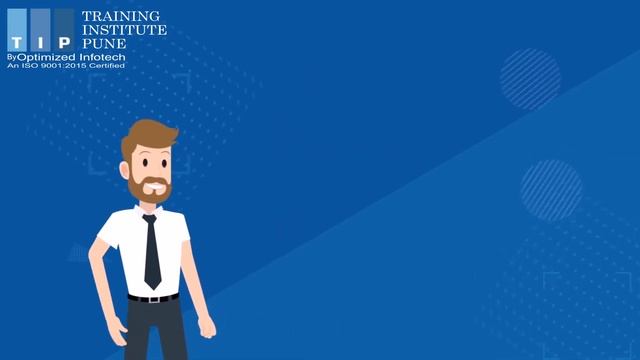 Best Python Training Institute in Pune with 100% Placement