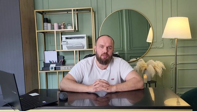 Надпочечники и усталость. Как избавиться
