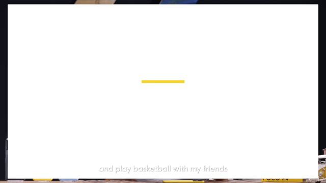 POCO M4 5G | A new 5G standard has arrived | POCO Lab смотреть онлайн