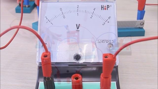 Лабораторная работа, 10 класс, «Изучение последовательного и параллельного соединения проводников» смотреть онлайн