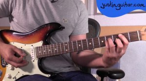 We're Not Gonna Take It - Twisted Sister | Guitar Lesson