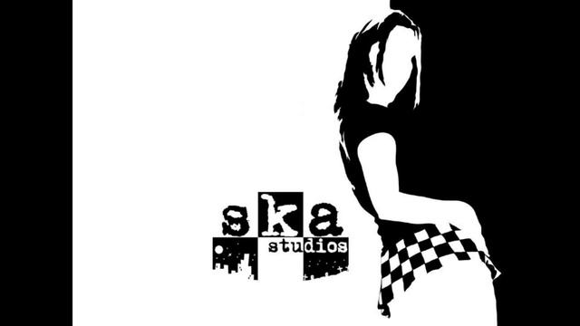 Undercover S.K.A. Super Nice Guys
