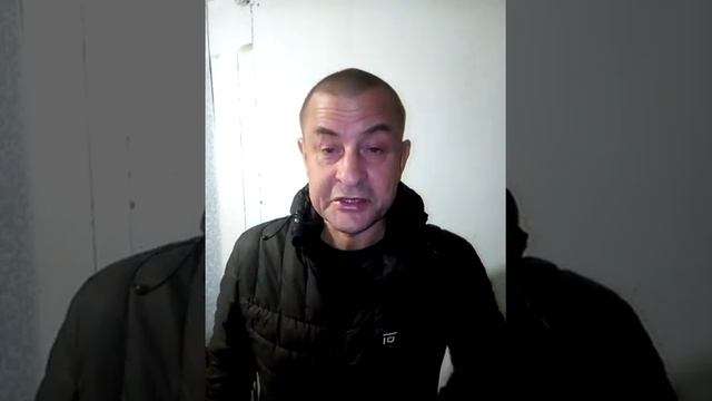 Теперь мы знаем кто такие голубые смотреть онлайн